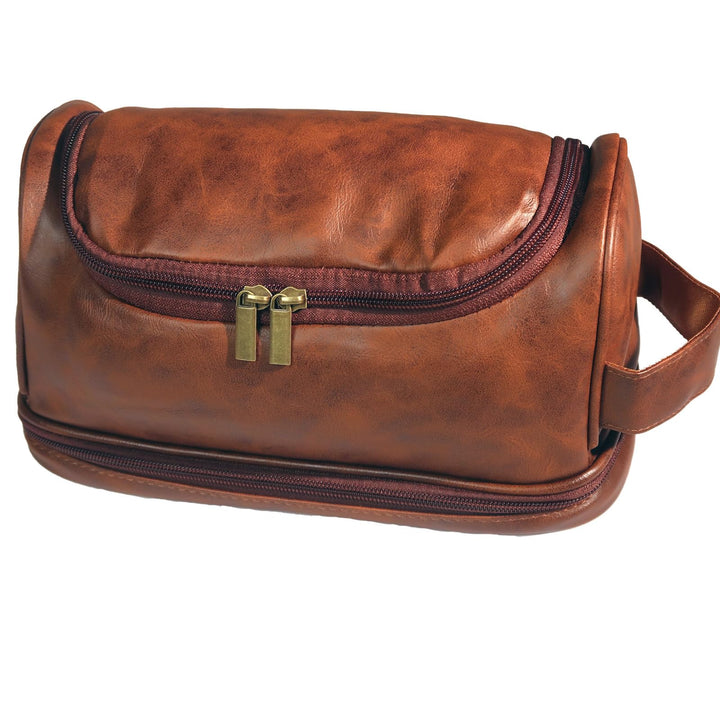 Toiletry Bag for Men