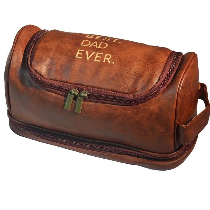 Toiletry Bag for Men